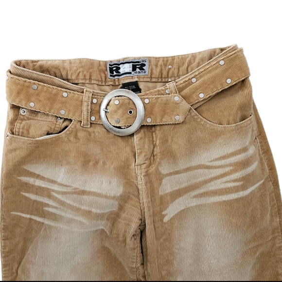 SOLD - Picture 2 of 3